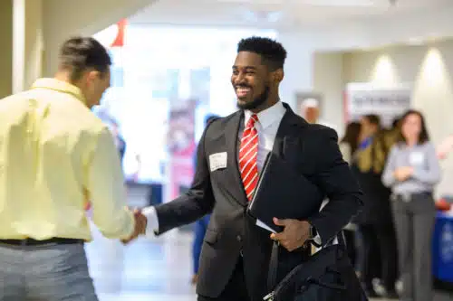 Kenapa Kamu Harus Kuliah di Kampus University of Tulsa? - Education Republic Kenapa Kamu Harus Kuliah Di Kampus University Of Tulsa Amerika?