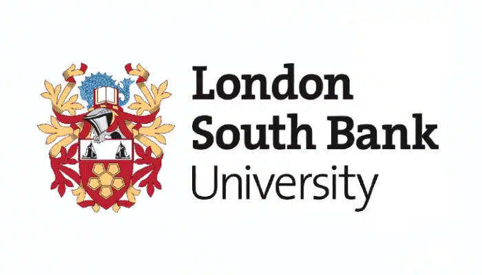 Beasiswa Kuliah di London South Bank University 2025 - Education Republic Biaya Kuliah London South Bank University 2025 - Education Republic