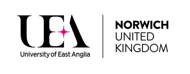 Syarat & Cara Daftar Kuliah di University of East Anglia 2025 - Education Republic Biaya Kuliah University Of East Anglia 2025 - Education Republic