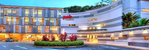 PSB Academy: Kuliah di Singapura, Dapat Gelar dari Kampus Dunia - Education Republic Cara Syarat Daftar Psb Academy 2024 - Education Republic