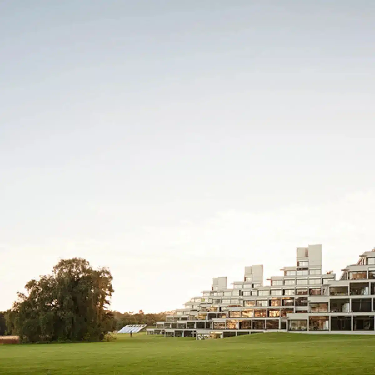 Syarat & Cara Daftar Kuliah di University of East Anglia 2025 - Education Republic Cara Syarat Daftar University Of East Anglia 2025 - Education Republic