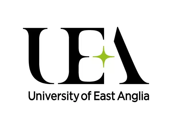 Syarat & Cara Daftar Kuliah di University of East Anglia 2025 - Education Republic Jurusan Kuliah Di University Of East Anglia - Education Republic