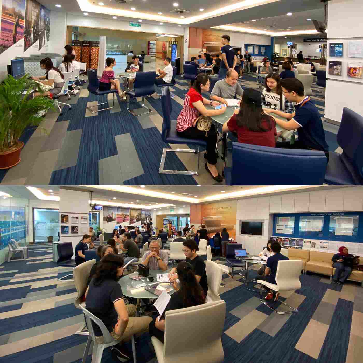 Syarat Daftar Mudah Kuliah di Monash University Malaysia 2024 - Education Republic Persyaratan Masuk Monash University Malaysia 2024 - Education Republic