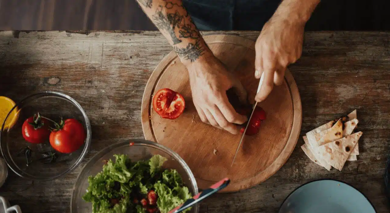 Culinary vs Pastry: Apa Sih Bedanya? - Education Republic Teknik Culinary Arts - Education Republic