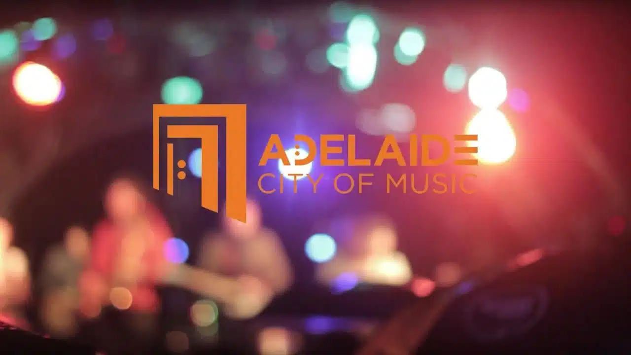 6 Alasan Kuliah di University of the Sunshine Coast (UniSC) Australia - Education Republic 6 Alasan Kuliah Di University Of The Sunshine Coast (Unisc) Australia