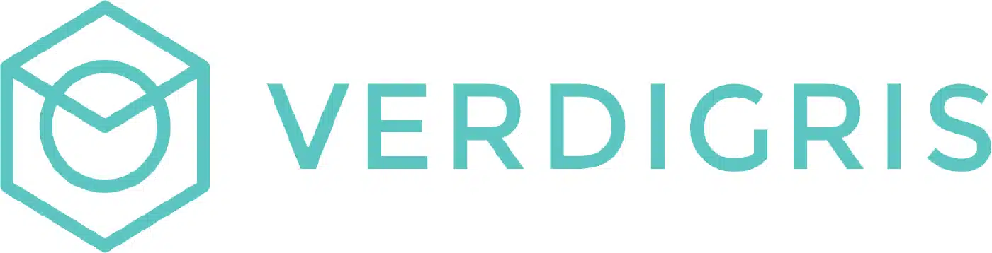 4 Perusahaan Teknologi Startup Taiwan - Education Republic 4. Verdigris - Education Republic