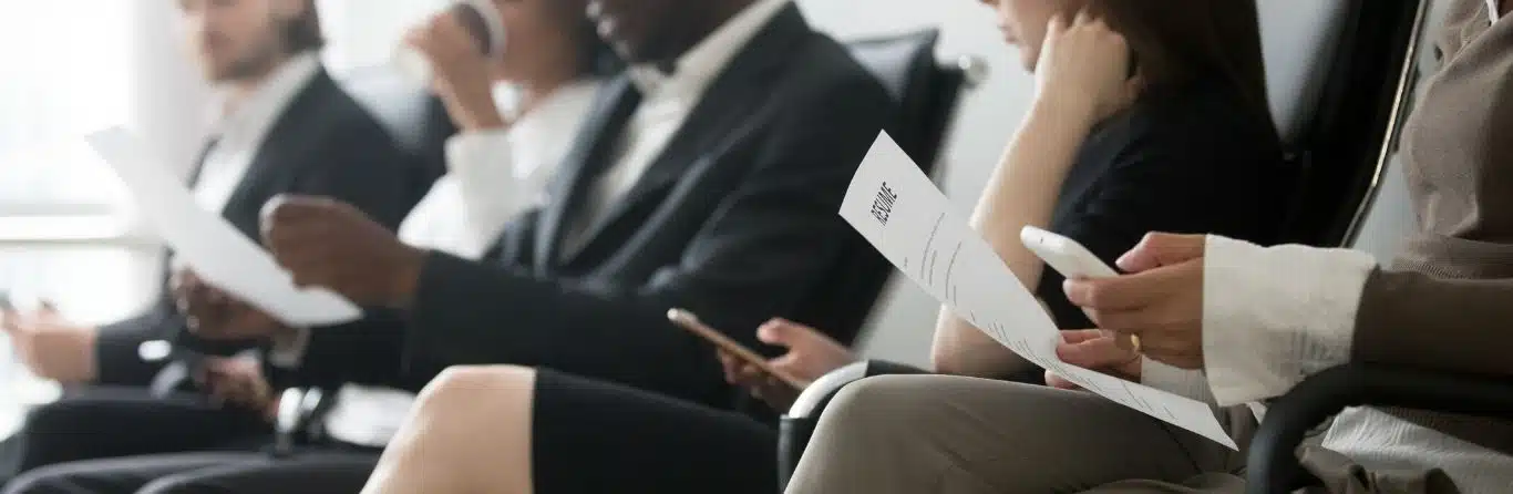 6 Alasan Kuliah di University of the Sunshine Coast (UniSC) Australia - Education Republic 5. Peluang Kerja Di Adelaide - Education Republic