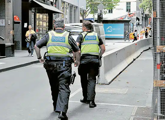 Jelajahi Melbourne: Kota Keren di Australia yang Jadi Favorit Mahasiswa - Education Republic Aman Nyaman - Education Republic