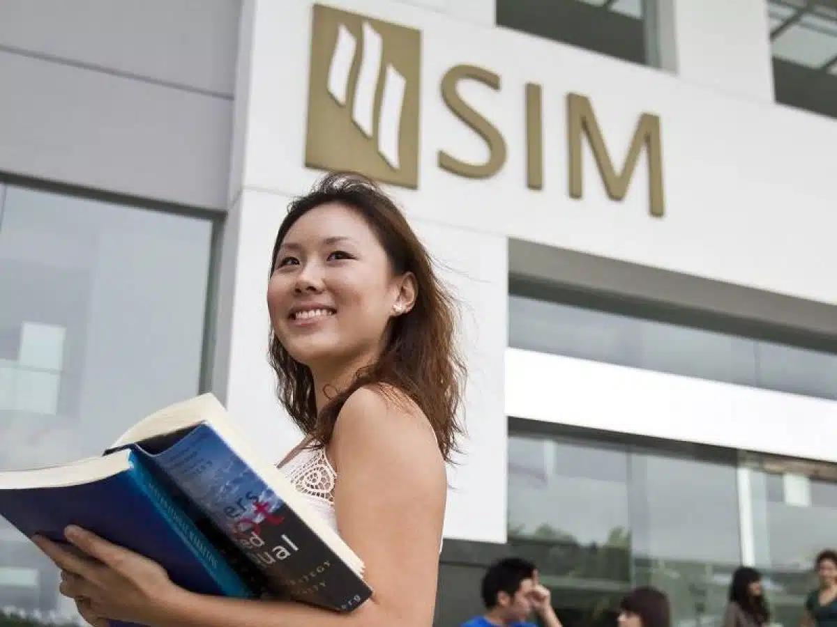 Beasiswa Kuliah di Singapore Institute of Management 2024 - Education Republic Beasiswa Kuliah Di Singapore Institute Of Management 2024 2 - Education Republic
