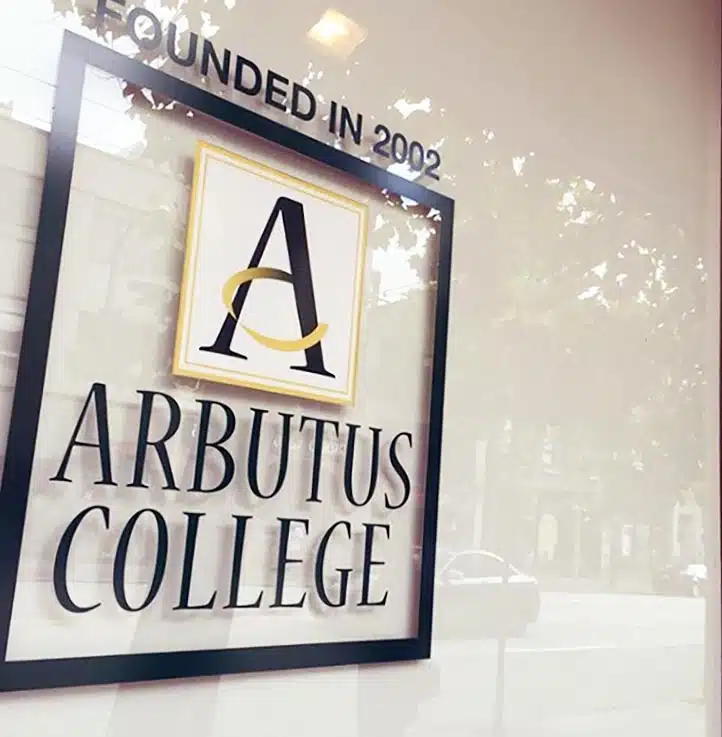 Syarat & Cara Daftar Kuliah di Arbutus College Kanada 2024 - Education Republic Biaya Kuliah Arbutus College 2024 - Education Republic