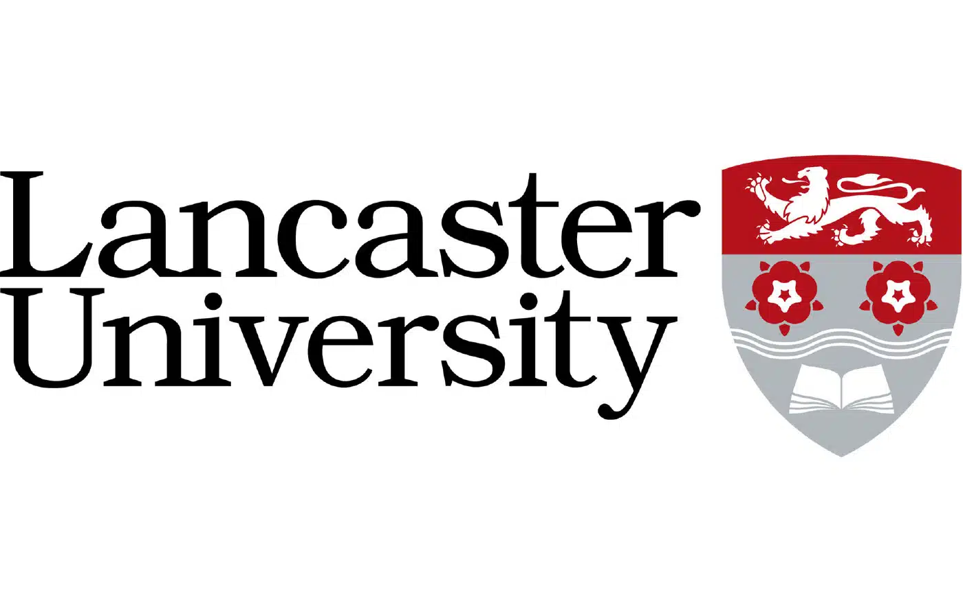Lancaster University Ranking 2024 - Education Republic Biaya Kuliah Lancaster University 2024 - Education Republic