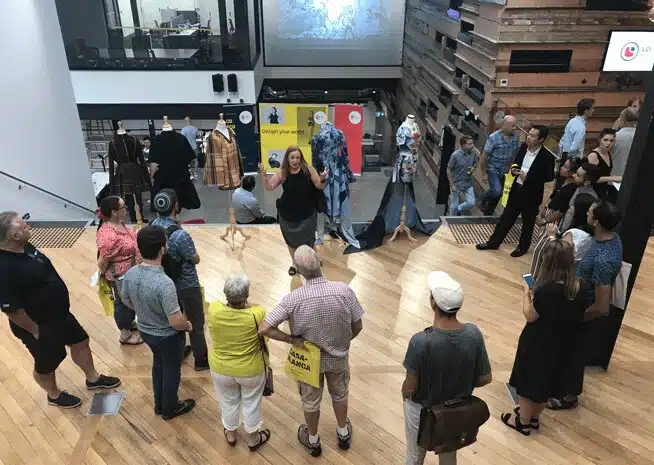 Syarat & Cara Daftar Kuliah LCI Melbourne 2024 - Education Republic Biaya Kuliah Di Lci Melbourne 2024 - Education Republic