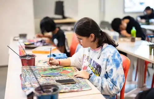 NAFA Singapore Fees 2024 & Official Agent in Indonesia - Education Republic Cara Daftar Nafa Singapore 2024 - Education Republic