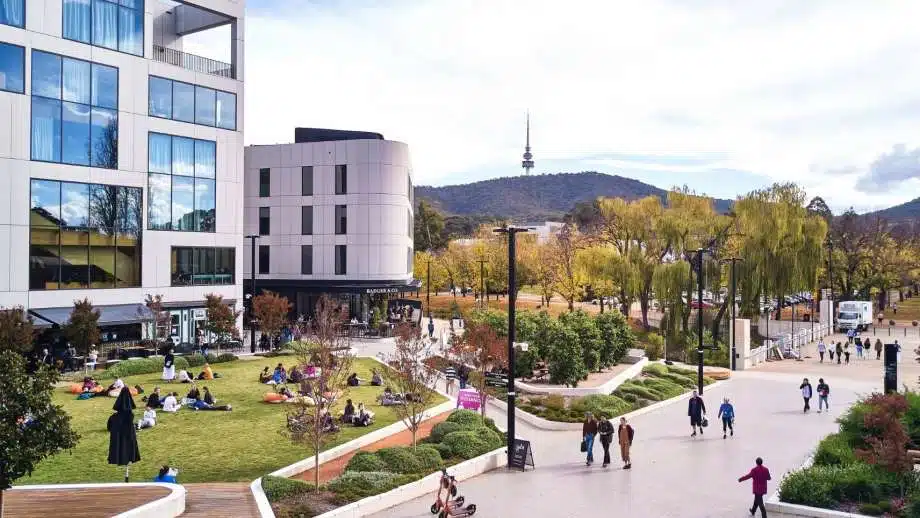 Australian National University Ranking 2024 & Fees - Education Republic Cara Syarat Daftar Australian National University 2024 - Education Republic