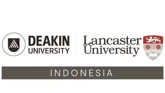 Study Abroad From Indonesia: Where to Start? - Education Republic Compressjpeg.online 100Kb 187520 - Education Republic