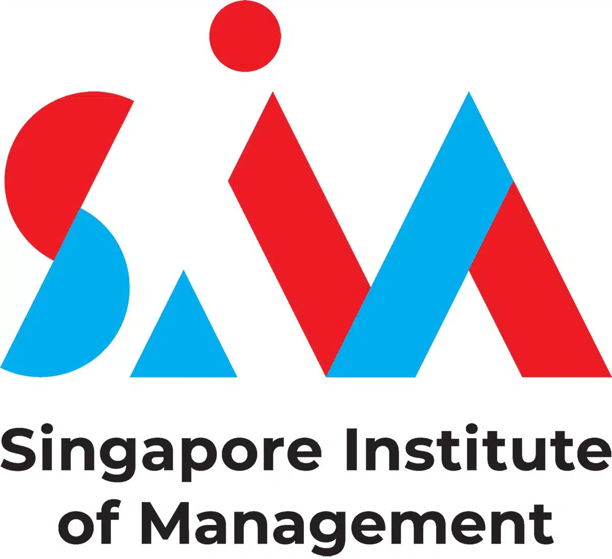 Beasiswa Kuliah di Singapore Institute of Management 2024 - Education Republic Gambar Whatsapp 2024 06 07 Pukul 15.40.13 55E970Ce - Education Republic