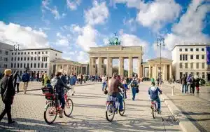 Jerman - Education Republic Jerman - Education Republic