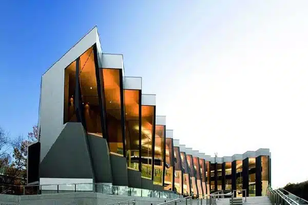 Australian National University Ranking 2024 & Fees - Education Republic Kenapa Kamu Harus Kuliah Di Australian National University - Education Republic
