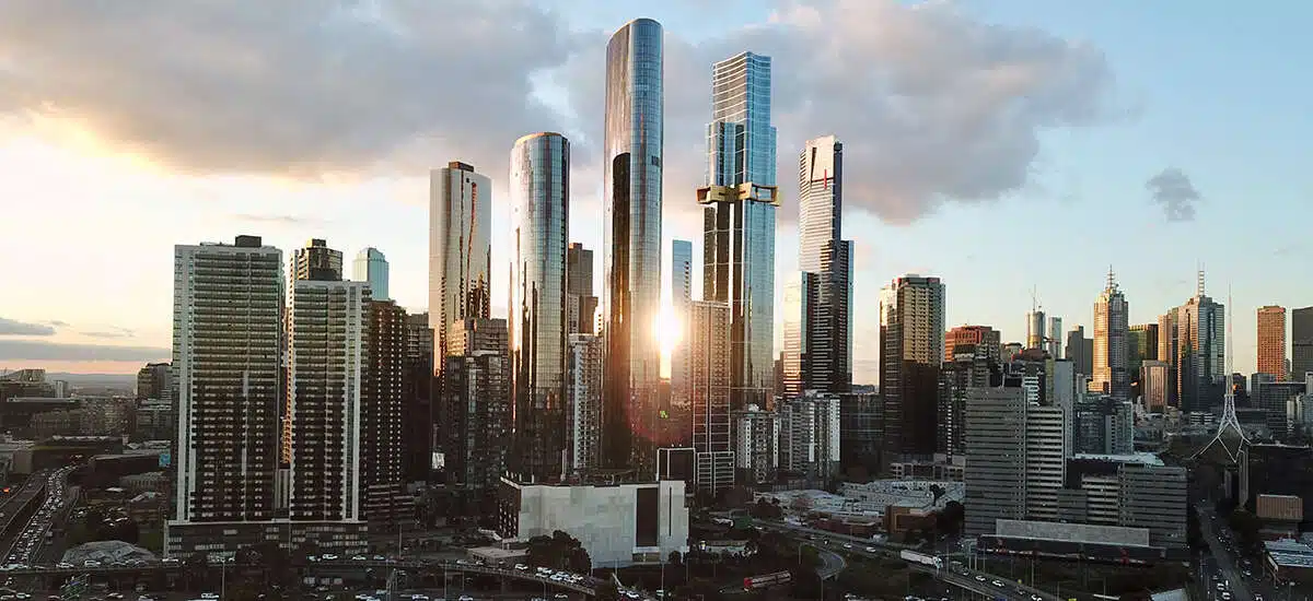 Jelajahi Melbourne: Kota Keren di Australia yang Jadi Favorit Mahasiswa - Education Republic Jelajahi Melbourne: Kota Keren Di Australia Yang Jadi Favorit Mahasiswa