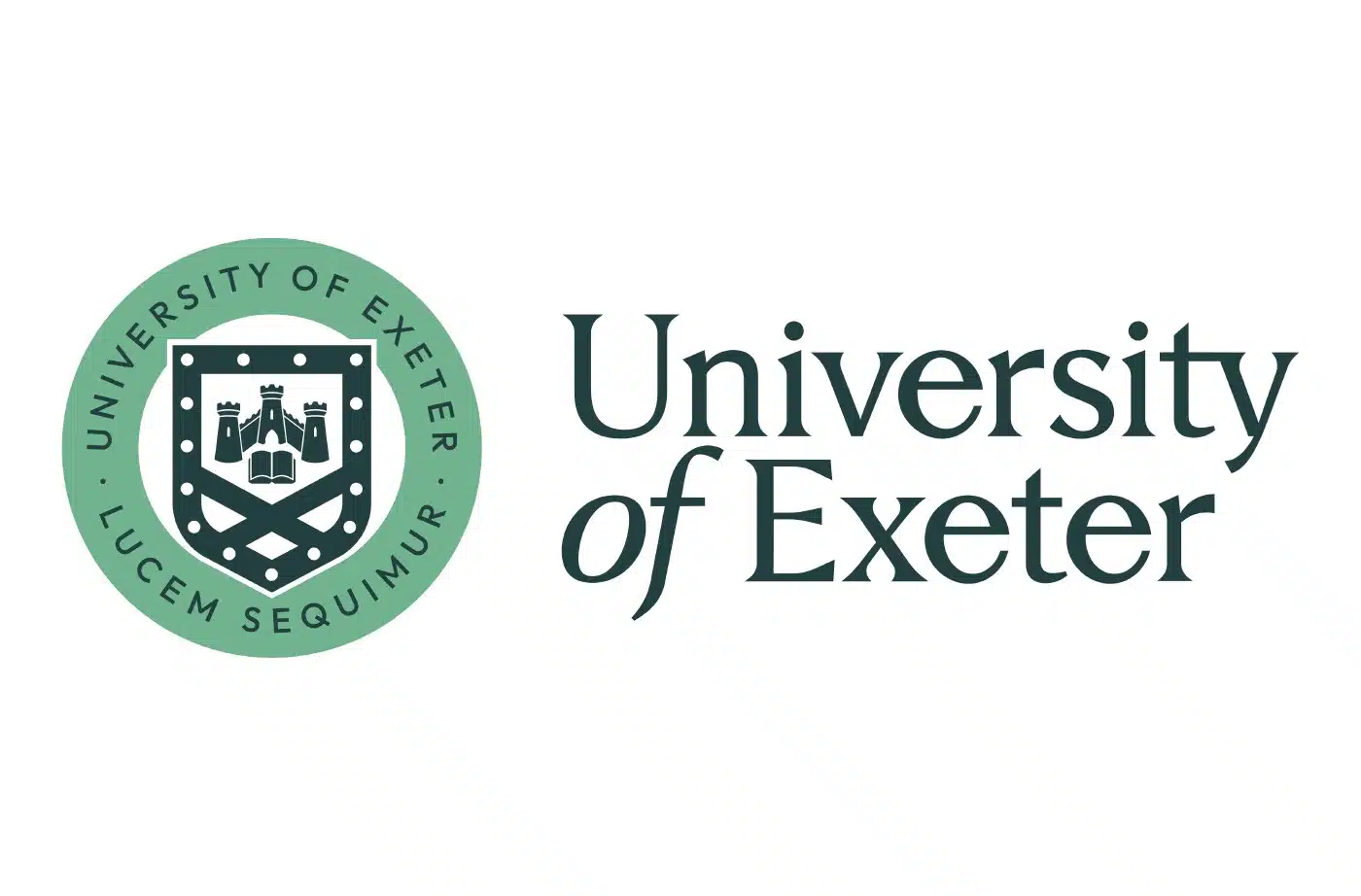 University of Exeter Ranking 2024 - Education Republic Persyaratan Masuk 7 - Education Republic