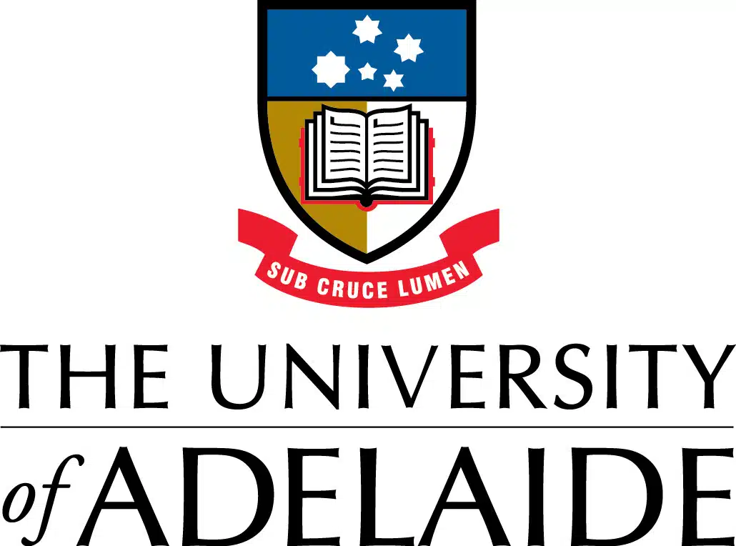 University of Adelaide Tuition Fee 2024 - Education Republic Persyaratan Masuk 8 - Education Republic