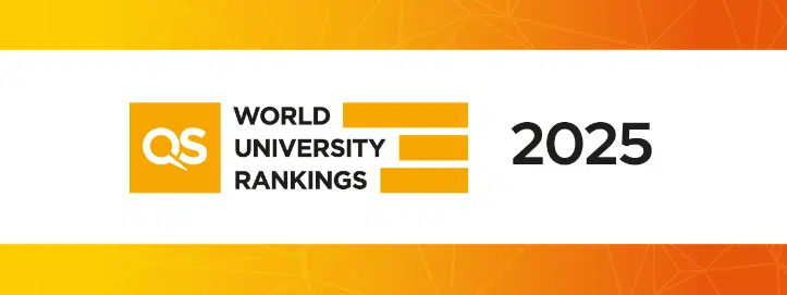 Top 100 Kampus Terbaik Dunia 2025 - Education Republic Top 100 Kampus Terbaik Dunia 2025 Versi Qs World University Rankings - Education Republic