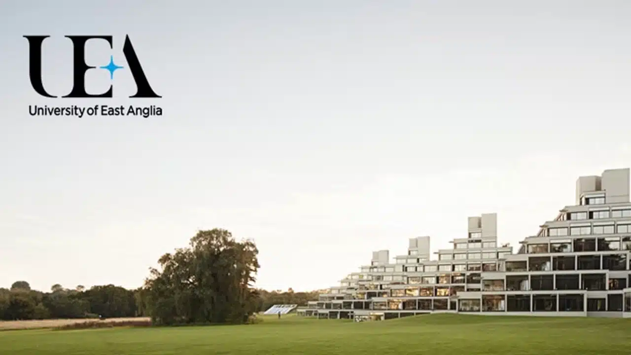 University of East Anglia Ranking 2024 - Education Republic University Of East Anglia Ranking 2024 - Education Republic