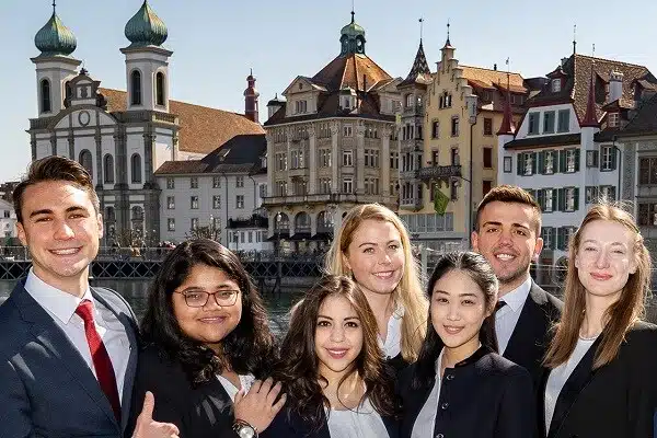 BHMS Course Fees 2024 (Business and Hotel Management School) - Education Republic Bhms Tuition Fee - Education Republic