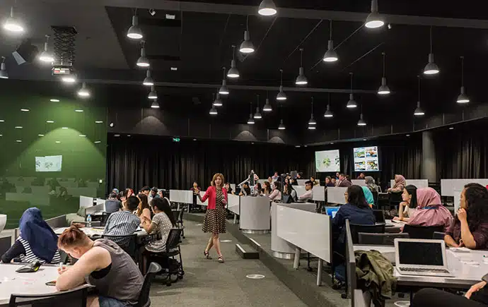 Syarat Masuk & Biaya Kuliah Monash University 2024 - Education Republic Biaya Kuliah Monash University - Education Republic