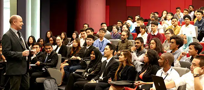 Asia Pacific University (APU): Jurusan dan Biaya Kuliah 2024 - Education Republic Cara Syarat Daftar Apu 2024 - Education Republic