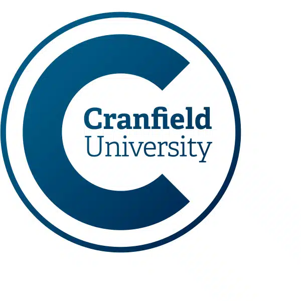 Cranfield University Ranking 2024 & Requirements - Education Republic Cara Syarat Daftar Cranfield University - Education Republic