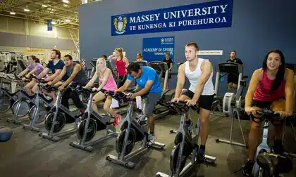 Massey University Ranking 2024 & Requirement - Education Republic Cara Syarat Daftar Massey University - Education Republic
