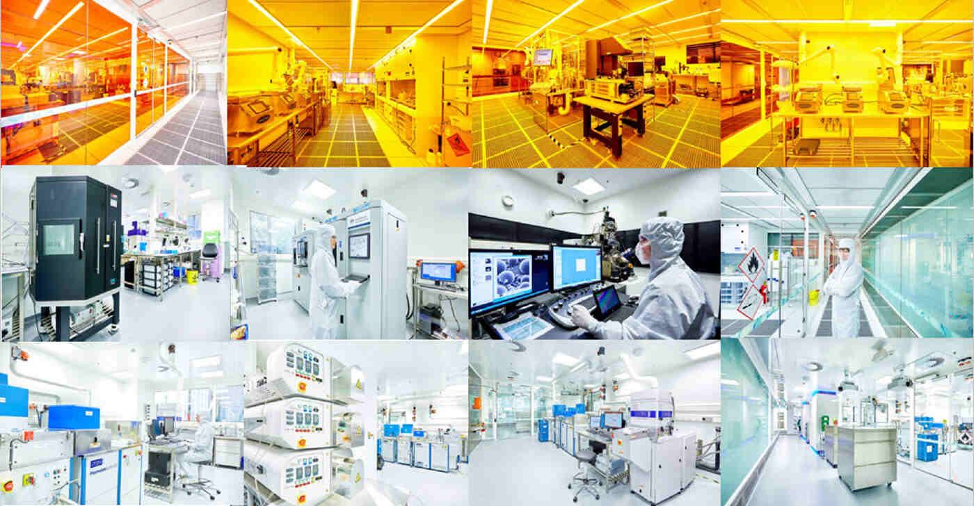 RMIT University Ranking 2024 & Requirements - Education Republic Cara Syarat Daftar Rmit University - Education Republic