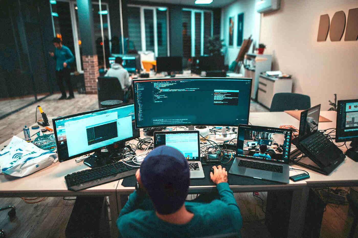 Yoobee Colleges Auckland: Cara daftar Yoobee College of Creative Innovation 2024 - Education Republic Cara Syarat Daftar Yoobee College - Education Republic