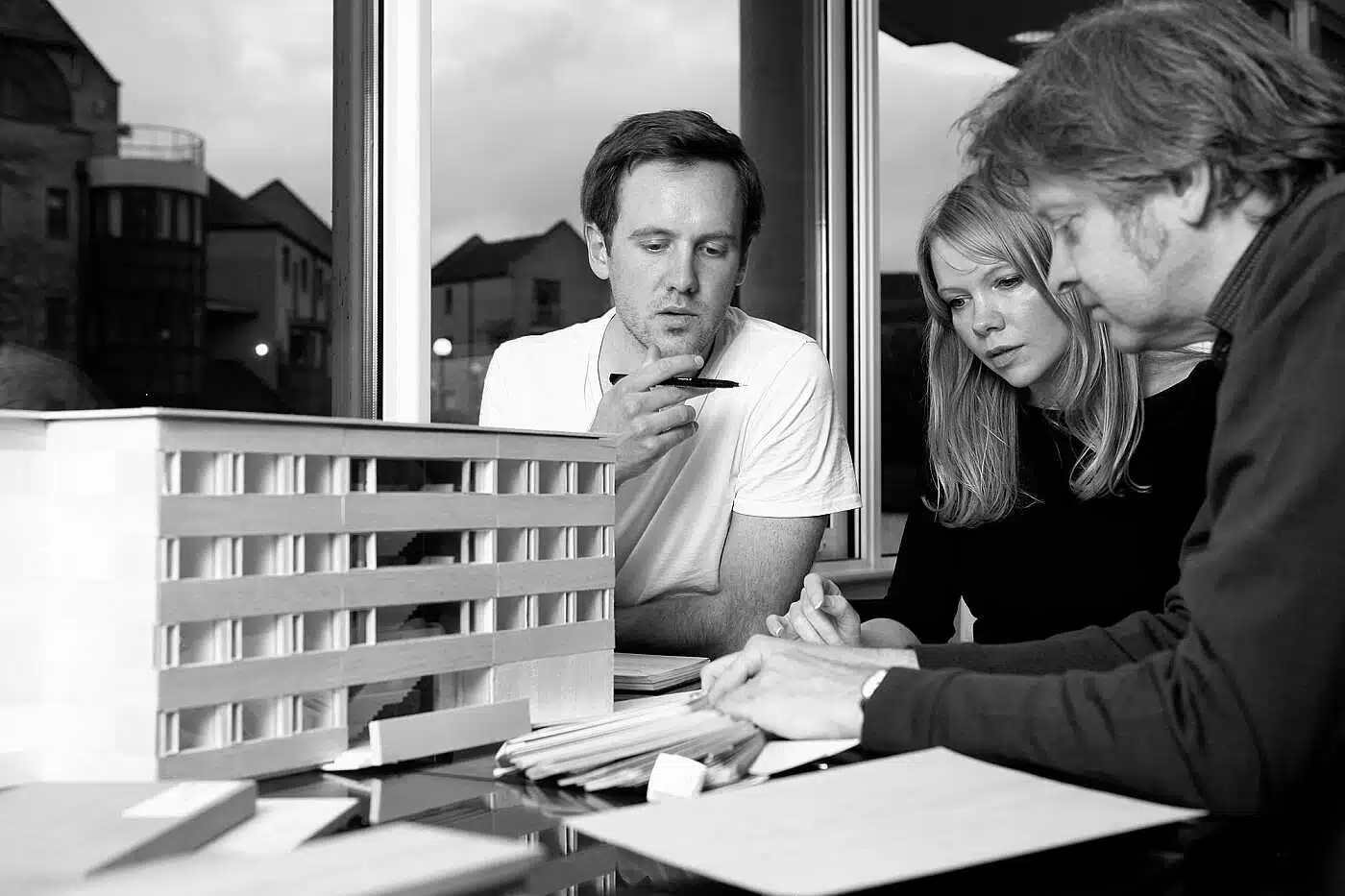 Cranfield University Ranking 2024 & Requirements - Education Republic Cranfield University Entry Requirements - Education Republic