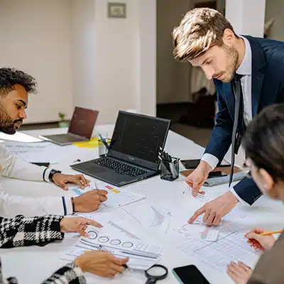 Cranfield University Ranking 2024 & Requirements - Education Republic Cranfield University Tuition Fee - Education Republic