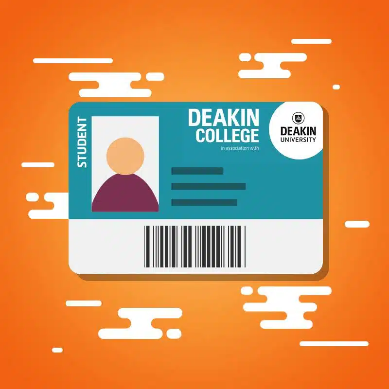 Deakin College Scholarship 2024 - Education Republic Deakin College Tuition Fee - Education Republic