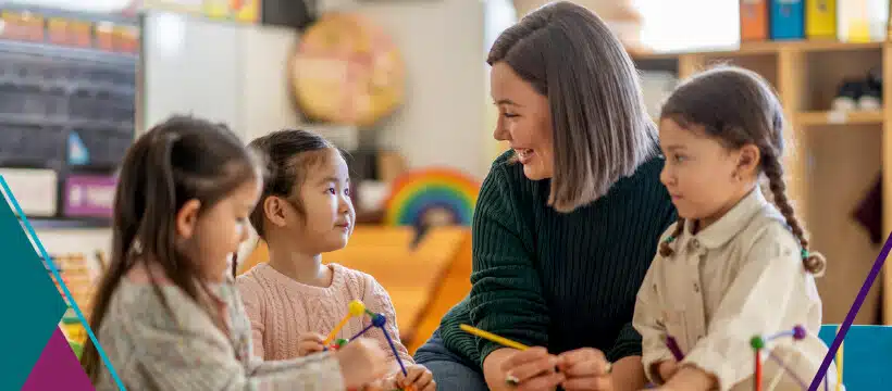 New Zealand Tertiary College Facilities - Education Republic Fasilitas Kampus Nztc - Education Republic