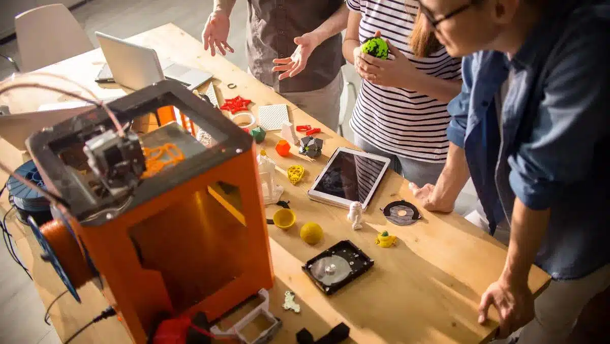 Yoobee Colleges Auckland: Cara daftar Yoobee College of Creative Innovation 2024 - Education Republic Fasilitas Kampus - Education Republic