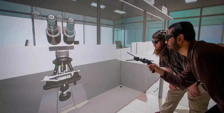 Deakin University World Ranking & Fees 2024 - Education Republic Jurusan Deakin University - Education Republic