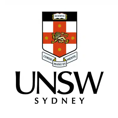 Jurusan & Biaya Kuliah UNSW Sydney 2024 - Education Republic Jurusan Kuliah Unsw Sydney - Education Republic