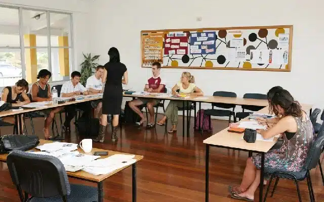 Taylor’s University - Jurusan & Ranking 2024 - Education Republic Jurusan Taylors University - Education Republic