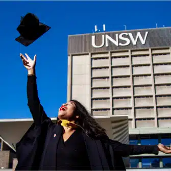 Jurusan & Biaya Kuliah UNSW Sydney 2024 - Education Republic Kenapa Harus Kuliah Unsw Sydney - Education Republic
