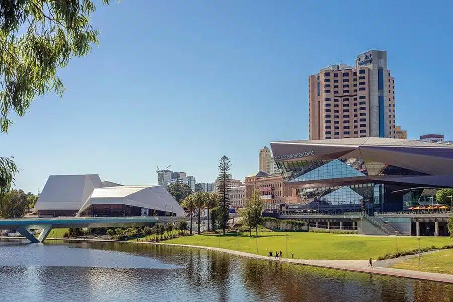 Le Cordon Bleu Australia: Jurusan dan Tuition Fee - Education Republic Le Cordon Bleu Australia Jurusan Dan Tuition Fee - Education Republic