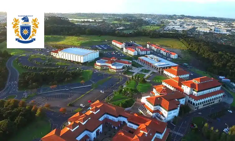 Massey University Ranking 2024 & Requirement - Education Republic Massey University Ranking 2024 2025 - Education Republic