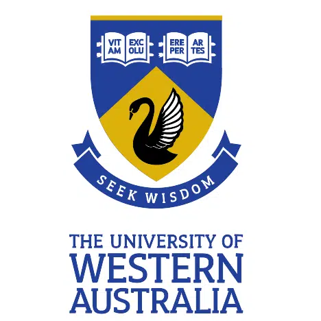 University of Western Australia Ranking & Jurusan - Education Republic Persyaratan Masuk - Education Republic