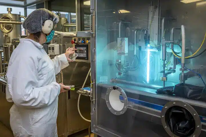 Massey University Ranking 2024 & Requirement - Education Republic Program Study Massey University - Education Republic