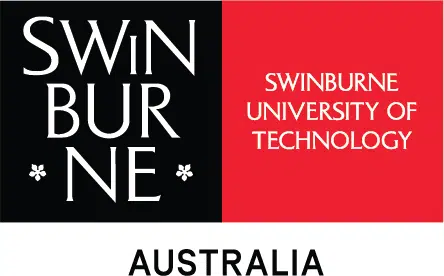 Swinburne University of Technology Australia Rankings 2024 - Education Republic Swinburne University Tuition Fee - Education Republic