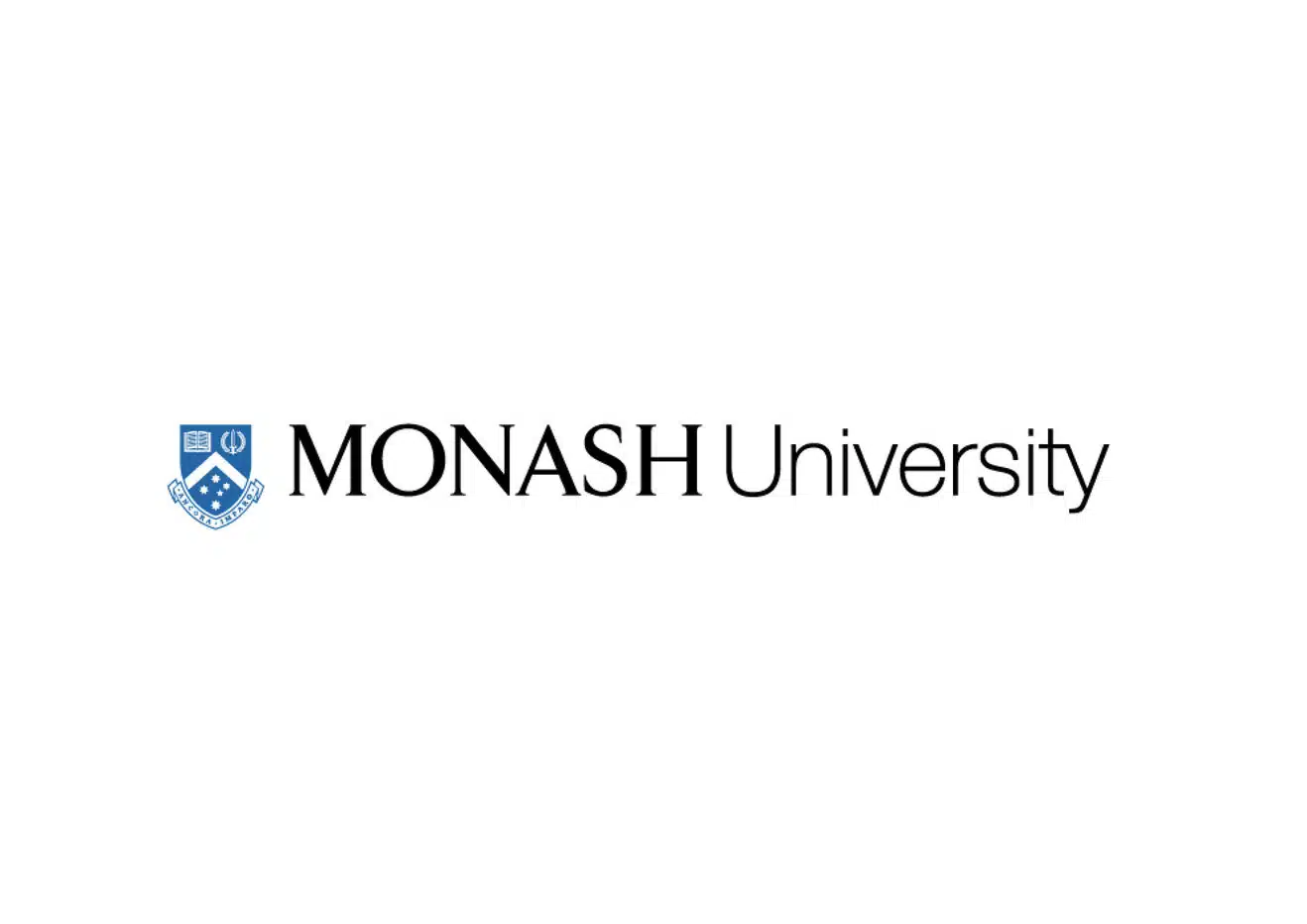 Syarat Masuk & Biaya Kuliah Monash University 2024 - Education Republic Syarat Masuk Monash University - Education Republic