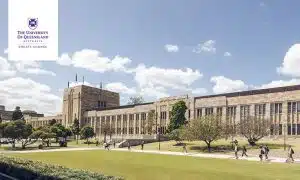 University of Queensland Ranking - Education Republic University Of Queensland Ranking - Education Republic
